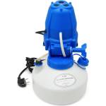  Електрическа пръскачка-овлажнител rp 1000w, 3 дюзи