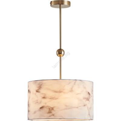 Пендел 3xE14/15W/230V (EU0389)