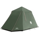 Coleman Skylodge 4 / Fastpitch Forest Lodge 4