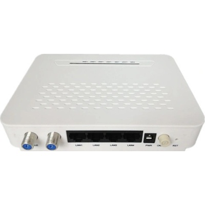 Wodaplug EOC Slave EOC1121R4L