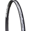 SPANK 350 Vibrocore