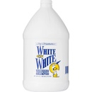 Chris Christensen Šampon na bílou srst WHITE ON WHITE 3,8 l