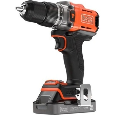 BLACK & DECKER BCD383D1XK