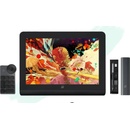 XP-Pen Artist Pro 14 + RC