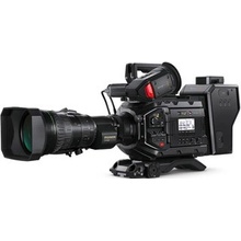 Blackmagic Design URSA Broadcast