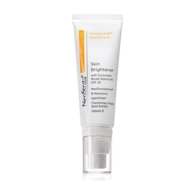 NeoStrata Skin Brightener SPF 25 40 g