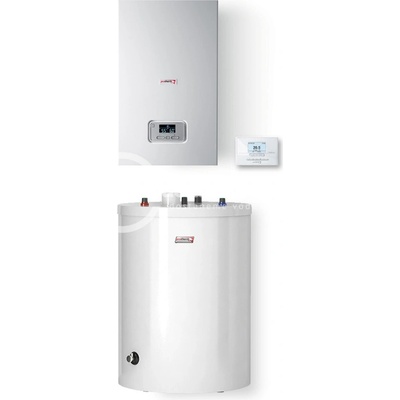 Protherm RAY 28KE + FE 120 BM + Thermolink P