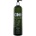 Farouk Systems Farouk System CHI Tea Tree Oil Shampoo 739 ml