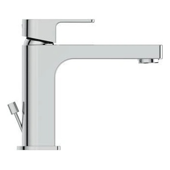 Ideal Standard A7101AA