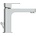 Ideal Standard A7101AA