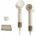 Laifen Swift Mini Seashell White