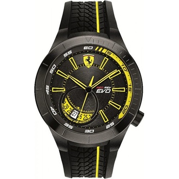 Ferrari 0830340