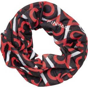 Finmark FS-127 UNI