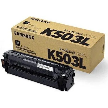 Samsung CLT-K503L