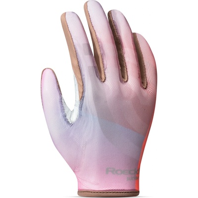 Roeckl Sports Ръкавици Roeckl Sports Murlo 2 Gloves - Spring Mood - размер 8 (EU) (202-8423-0315)