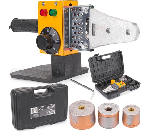 Powermat PM1052