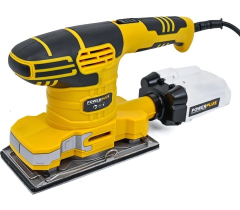 PowerPlus POWX0401