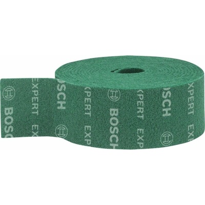 BOSCH EXPERT brúsna rolka N880 115mmx10m, GP 2608901232