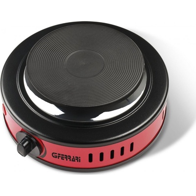 G3Ferrari G10157