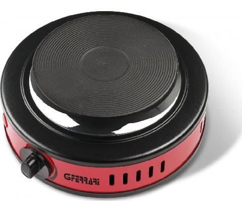 G3Ferrari G10157