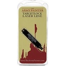 Army Painter Targetlock Laser Line