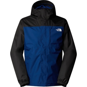 The North Face M Quest Triclimate Jacket Размер: M / Цвят: син