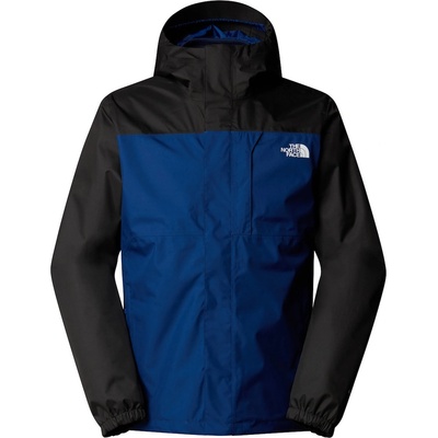 The North Face M Quest Triclimate Jacket Размер: M / Цвят: син