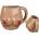 Чаша с женски гърди - Mug Boobs 2 (OOTB000004)