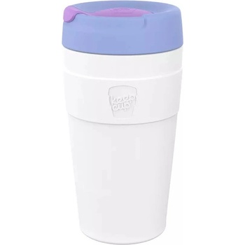 KeepCup Helix Thermal L