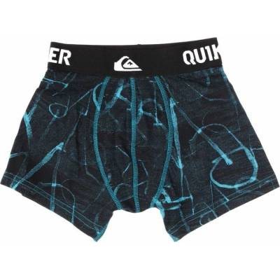 Quiksilver Imposter B Youth X3