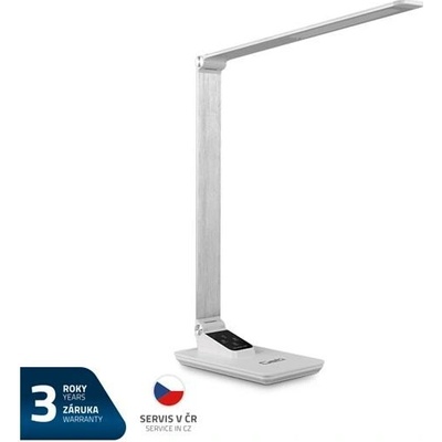 GETI GTL105W