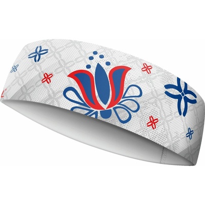 Sportcool Active jednovrstvová ´9 7650 Čataj