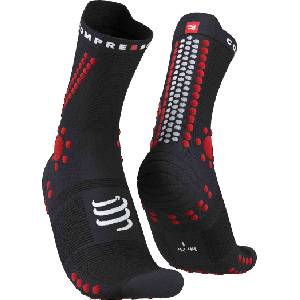 Compressport PRO RACING SOCKS v4.0 TRAIL T3 - sportisimo - 37,06 лв