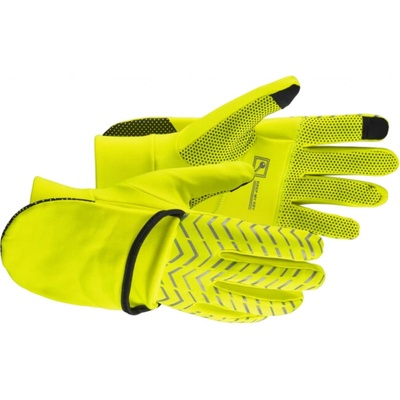 Craft ADV Lumen Hybrid fluo