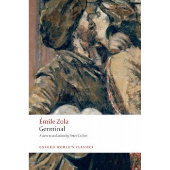 OWC Germinal