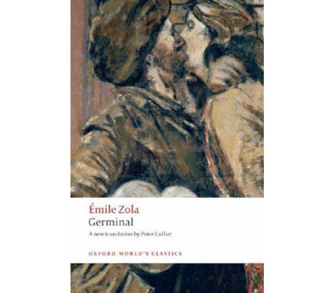 OWC Germinal
