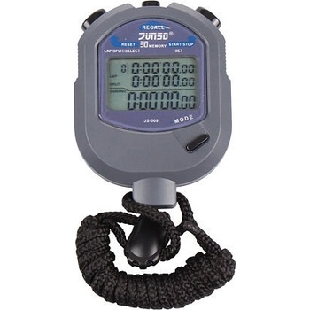 Junso JS508D varianta: 3209