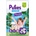 pufies Бебешки пелени Pufies Sensitive - Extra Large, размер 6, 42 броя, 13+ kg, Maxi Pack (23145)