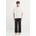 Visvim Риза с вълна Visvim keesey sp shirt (125105011013)