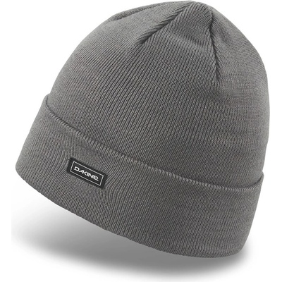 Dakine čiapka Andy Merino beanie Castlerock