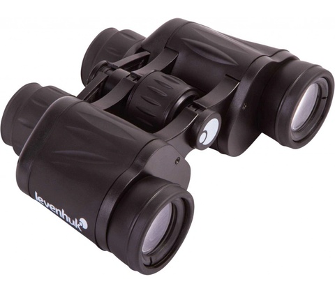 Levenhuk Atom 8x30