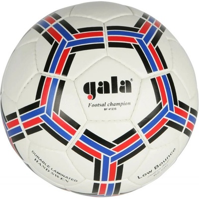 Gala BF – Hledejceny.cz