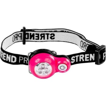 Strend Pro 2172846
