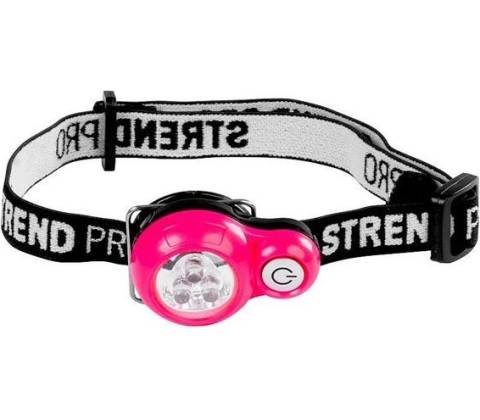 Strend Pro 2172846