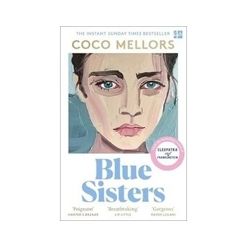 Blue Sisters