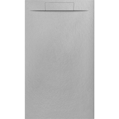 EBS Nilo 120 x 70 cm NI120070GCEQZ