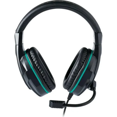 NACON PCGH-110