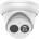 Hikvision DS-2CD2343G2-IU