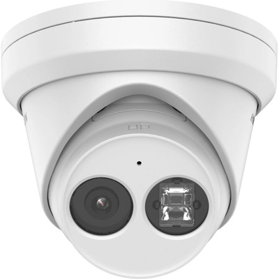 Hikvision DS-2CD2343G2-IU