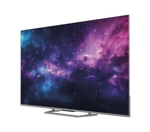 Haier H65M90EUX